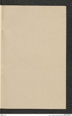 Seite 41, Tagebuch "Hadersdorf a/Kamp" (NHMW-PRAE-BBB-72)